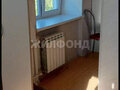 Продажа квартиры: г. Нижний Тагил, ул. Энтузиастов, 66 (городской округ Нижний Тагил) - Фото 7