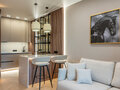 Продажа квартиры: Екатеринбург, ул. Нагорная, 16 (ВИЗ) - Фото 1