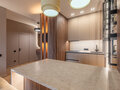 Продажа квартиры: Екатеринбург, ул. Нагорная, 16 (ВИЗ) - Фото 2