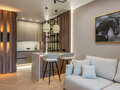 Продажа квартиры: Екатеринбург, ул. Нагорная, 16 (ВИЗ) - Фото 3