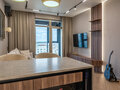 Продажа квартиры: Екатеринбург, ул. Нагорная, 16 (ВИЗ) - Фото 4
