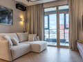 Продажа квартиры: Екатеринбург, ул. Нагорная, 16 (ВИЗ) - Фото 6