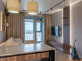 Продажа квартиры: Екатеринбург, ул. Нагорная, 16 (ВИЗ) - Фото 7