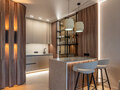 Продажа квартиры: Екатеринбург, ул. Нагорная, 16 (ВИЗ) - Фото 8