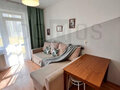 Аренда квартиры: Екатеринбург, ул. Циолковского, 57 (Автовокзал) - Фото 3