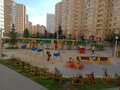 Аренда квартиры: Екатеринбург, ул. Циолковского, 57 (Автовокзал) - Фото 5