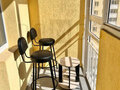 Аренда квартиры: Екатеринбург, ул. Циолковского, 57 (Автовокзал) - Фото 7