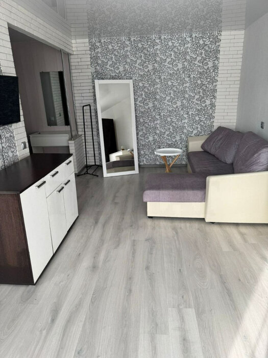 г. Кировград, ул. Щорса, 30 (городской округ Кировградский) - фото квартиры (3)