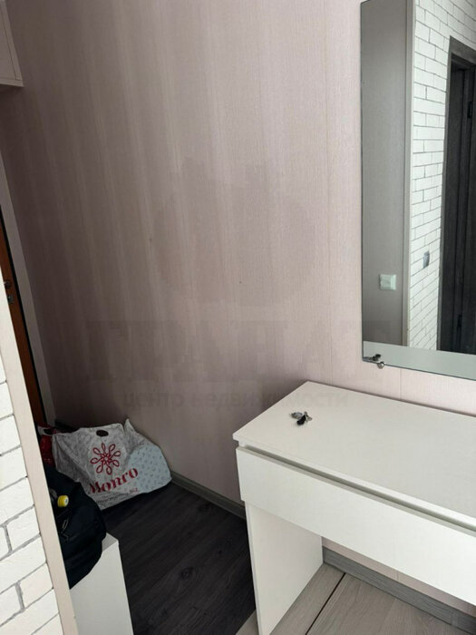 г. Кировград, ул. Щорса, 30 (городской округ Кировградский) - фото квартиры (5)