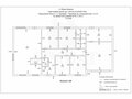 Продажа дома: д. Гагарка, ул. Гагарский ключ, 255 (городской округ Заречный) - Фото 2