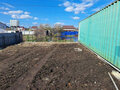 Аренда склада: Екатеринбург, ул. СНТ 