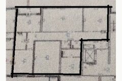 Екатеринбург, ул. Краснолесья, 129 (Академический) - фото квартиры