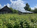 Продажа земельного участка: с. Ключики, ул. Трактовая, 33 (городской округ Каменский) - Фото 1