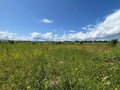 Продажа земельного участка: с. Ключики, ул. Трактовая, 33 (городской округ Каменский) - Фото 3
