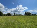 Продажа земельного участка: с. Ключики, ул. Трактовая, 33 (городской округ Каменский) - Фото 4