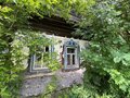 Продажа земельного участка: с. Ключики, ул. Трактовая, 33 (городской округ Каменский) - Фото 5
