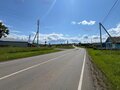 Продажа земельного участка: с. Ключики, ул. Трактовая, 33 (городской округ Каменский) - Фото 6