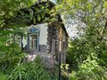 Продажа земельного участка: с. Ключики, ул. Трактовая, 33 (городской округ Каменский) - Фото 7