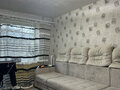 Продажа квартиры: Екатеринбург, ул. Крауля, 56 (ВИЗ) - Фото 1