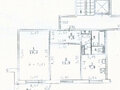 Продажа квартиры: Екатеринбург, ул. Крауля, 56 (ВИЗ) - Фото 2