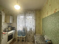 Продажа квартиры: Екатеринбург, ул. Крауля, 56 (ВИЗ) - Фото 3