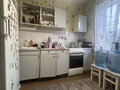 Продажа квартиры: Екатеринбург, ул. Крауля, 56 (ВИЗ) - Фото 5