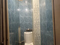 Продажа квартиры: Екатеринбург, ул. Крауля, 56 (ВИЗ) - Фото 6