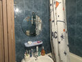 Продажа квартиры: Екатеринбург, ул. Крауля, 56 (ВИЗ) - Фото 7