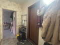 Продажа квартиры: Екатеринбург, ул. Крауля, 56 (ВИЗ) - Фото 8