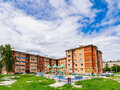 Продажа квартиры: г. Верхняя Пышма, ул. Успенский, 101А (городской округ Верхняя Пышма) - Фото 5