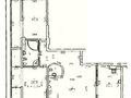Продажа квартиры: Екатеринбург, ул. Радищева, 33 (Центр) - Фото 2