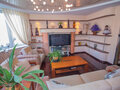 Продажа квартиры: Екатеринбург, ул. Радищева, 33 (Центр) - Фото 3