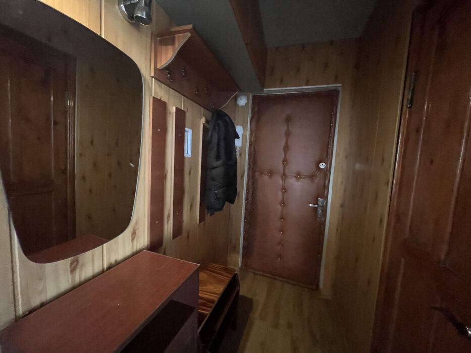 Екатеринбург, ул. Восточная, 22 (Центр) - фото квартиры (8)