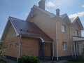 Продажа коттеджей: Екатеринбург, ул. Туманный, 1 (М.Исток) - Фото 3