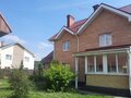 Продажа коттеджей: Екатеринбург, ул. Туманный, 1 (М.Исток) - Фото 4