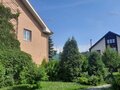 Продажа коттеджей: Екатеринбург, ул. Туманный, 1 (М.Исток) - Фото 5