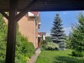 Продажа коттеджей: Екатеринбург, ул. Туманный, 1 (М.Исток) - Фото 6