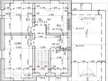 Продажа коттеджей: Екатеринбург, ул. Туманный, 1 (М.Исток) - Фото 7
