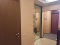 Продажа коттеджей: Екатеринбург, ул. Туманный, 1 (М.Исток) - Фото 8