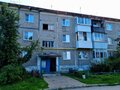 Продажа квартиры: с. Новоалексеевское, ул. 8 Марта, 33Б (городской округ Первоуральск) - Фото 2