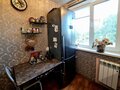Продажа квартиры: с. Новоалексеевское, ул. 8 Марта, 33Б (городской округ Первоуральск) - Фото 5