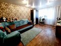 Продажа квартиры: с. Новоалексеевское, ул. 8 Марта, 33Б (городской округ Первоуральск) - Фото 6