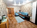 Продажа квартиры: с. Новоалексеевское, ул. 8 Марта, 33Б (городской округ Первоуральск) - Фото 7