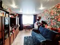 Продажа квартиры: с. Новоалексеевское, ул. 8 Марта, 33Б (городской округ Первоуральск) - Фото 8