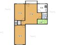 Продажа квартиры: Екатеринбург, ул. Сулимова, 41 (Пионерский) - Фото 1