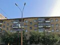 Продажа квартиры: Екатеринбург, ул. Сулимова, 41 (Пионерский) - Фото 2
