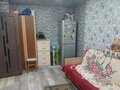 Продажа квартиры: Екатеринбург, ул. Сулимова, 41 (Пионерский) - Фото 3