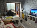 Продажа квартиры: Екатеринбург, ул. Сулимова, 41 (Пионерский) - Фото 4