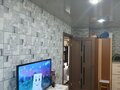 Продажа квартиры: Екатеринбург, ул. Сулимова, 41 (Пионерский) - Фото 5