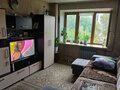 Продажа квартиры: Екатеринбург, ул. Сулимова, 41 (Пионерский) - Фото 6